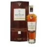 Macallan Rare Cask 2022 -Waterford Store macallan rare cask 2022 ps