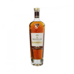 Macallan Rare Cask 2022 -Waterford Store macallan rare cask 2022 ss