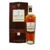 Macallan Rare Cask 2023 1 Macallan Rare Cask 2023 -Waterford Store macallan rare cask 2023 ps