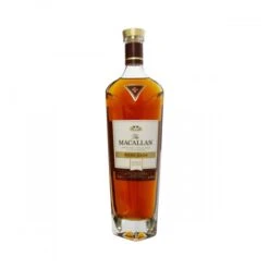 Macallan Rare Cask 2023 5 Macallan Rare Cask 2023 -Waterford Store macallan rare cask 2023 ss
