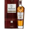 Macallan Rare Cask Batch No.1 2019 Release -Waterford Store macallan rare cask batch 1 2019 ps 1
