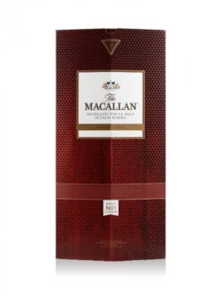 Macallan Rare Cask Batch No.1 2019 Release -Waterford Store macallan rare cask batch 1 2019 ps 2