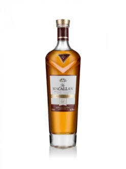 Macallan Rare Cask Batch No.1 2019 Release -Waterford Store macallan rare cask batch 1 2019 ss