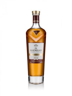 Macallan Rare Cask Batch No.3 -Waterford Store macallan rare cask batch 3 ss