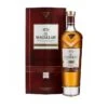 Macallan Rare Cask Batch No.2 2019 Release -Waterford Store macallan rarecask 2019 batch2 ps