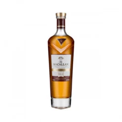 Macallan Rare Cask Batch No.2 2019 Release 5 Macallan Rare Cask Batch No.2 2019 Release -Waterford Store macallan rarecask 2019 batch2 ss