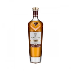 Macallan Rare Cask 2020 Release 5 Macallan Rare Cask 2020 Release -Waterford Store macallan rarecask 2020 ss