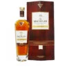 Macallan Rare Cask 2021 Release 1 Macallan Rare Cask 2021 Release -Waterford Store macallan rarecask 2021 ps