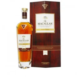 Waterford Store 20 Macallan Rare Cask 2021 Release