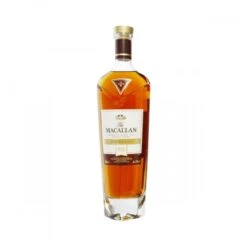 Waterford Store -Waterford Store macallan rarecask 2021 ss