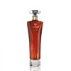 Macallan Reflexion 2 Macallan Reflexion -Waterford Store macallan reflexion lfw stock