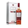 Macallan Ruby 2 Macallan Ruby -Waterford Store macallan ruby 70cl ps