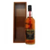 Macallan Speymalt 1950 -Waterford Store macallan speymalt 1950 ps