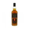 Macallan Speymalt 2005 No Box -Waterford Store macallan speymalt 2005 2019 ps