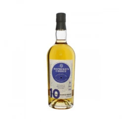 Macduff 2011 10 Year Old Hepburn's Choice Bourbon Cask -Waterford Store macduff 2011 10yo hepburns choice ss