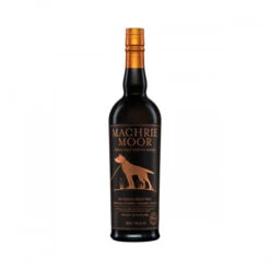 Arran Machrie Moor -Waterford Store machriemoor ss