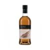 Maclean's Nose Blended Whisky -Waterford Store macleans nose blended whisky ps