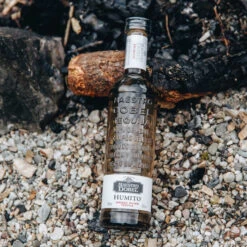 Maestro Dobel Humito Smoked Silver Tequila 5 Maestro Dobel Humito Smoked Silver Tequila -Waterford Store maestrodobel humito lifestyle 01