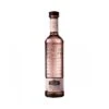 Maestro Dobel Humito Smoked Silver Tequila -Waterford Store maestrodobel humito ss
