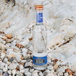 Maestro Dobel Silver Tequila -Waterford Store maestrodobel silver lifestyle 01 1