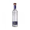 Maestro Dobel Silver Tequila -Waterford Store maestrodobel silver ss