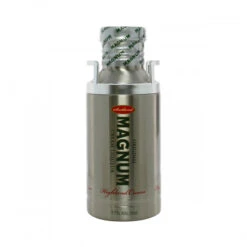 Magnum Highland Cream Liqueur