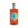 Malfy Con Arancia Blood Orange Gin -Waterford Store malfy conarancia ss