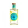 Malfy Con Limone Gin -Waterford Store malfy conlimone ss