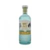 Manly Spirits Coastal Citrus Gin -Waterford Store manly spirits coastal citrus gin ss