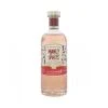 Manly Spirits Lilly Pink Gin -Waterford Store manly spirits lilly pink gin ss