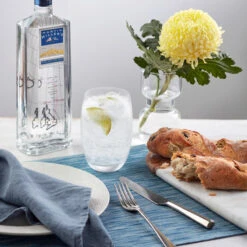 Martin Miller's Gin -Waterford Store martinmiller lifestyle 02