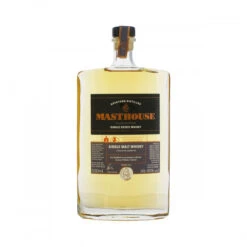 Masthouse Single Malt Pot Still -Waterford Store masthouse single estate grain pot still ss