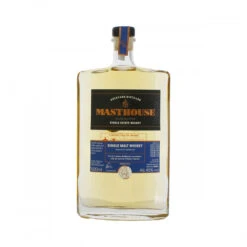 Masthouse Single Malt Pot And Column Still -Waterford Store masthouse single estate pot column ss