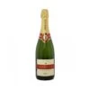 Mercier Brut Champagne -Waterford Store mercier brut champagne ss