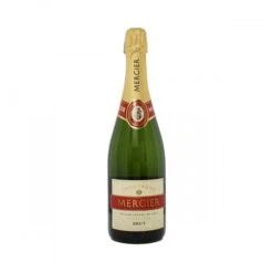 Mercier Brut Champagne