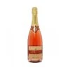 Mercier Brut Rose Champagne -Waterford Store mercier brut rose ss