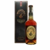 Michter's US Number 1 Bourbon -Waterford Store michter s bourbon ps