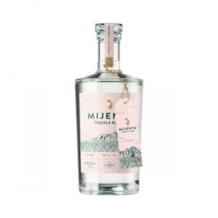 Mijenta Tequila Blanco -Waterford Store mijenta blanco ss