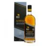 Milk & Honey Elements Red Wine Cask -Waterford Store milk honey red wine cask ps