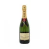 Moet & Chandon Imperial Champagne -Waterford Store moet and chandon imperial brut ss