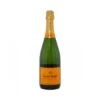 Veuve Clicquot Yellow Label Brut Champagne -Waterford Store moet veuve clicquot brut ss