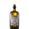 Monkey 47 Schwarzwald Dry Gin -Waterford Store monkey 47 gin 50cl ss