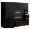 Macallan Masters Of Photography: Mario Testino Edition: Purple Print 1 Macallan Masters Of Photography: Mario Testino Edition: Purple Print -Waterford Store mop purple print