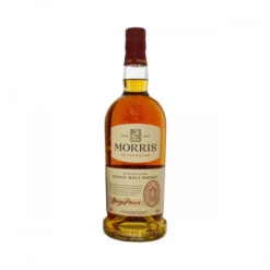 Morris Signature Single Malt 5 Morris Signature Single Malt -Waterford Store morris signature single malt ss
