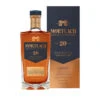 Mortlach 20 Year Old Cowie's Blue Seal -Waterford Store mortlach 20yo ps 1