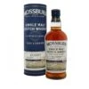 Mossburn Miltonduff 2008 13 Year Old -Waterford Store mossburn miltonduff 2008 13yo tws exclusive ps