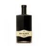 Mr Black Cold Brew Coffee Liqueur 2 Mr Black Cold Brew Coffee Liqueur -Waterford Store mr black coffee liqueur 70cl ps