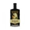 Mr Black Rum Barrel Coffee Liqueur -Waterford Store mr black coffee liqueur rum barrels ss