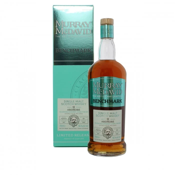 Murray McDavid Ardmore 2011 11 Year Old 3 Murray McDavid Ardmore 2011 11 Year Old