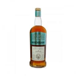 Murray McDavid Linkwood 2012 9 Year Old UK Exclusive -Waterford Store murray mcdavid linkwood 2012 9yo ss